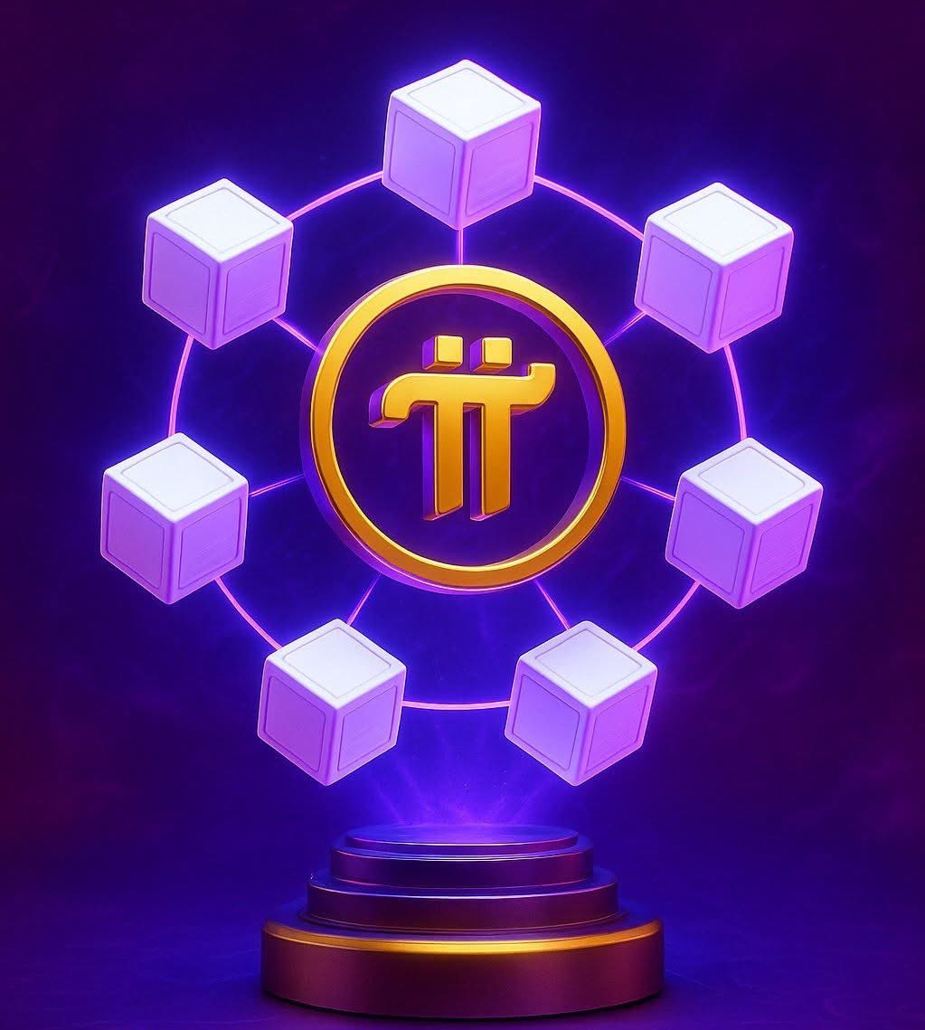 cudangphung's tweet image. Pi is a new digital currency developed by Stanford PhDs, with over 55 million members worldwide. To claim your Pi, follow this link minepi.com/cudangphung and use my username (cudangphung) as your invitation code.