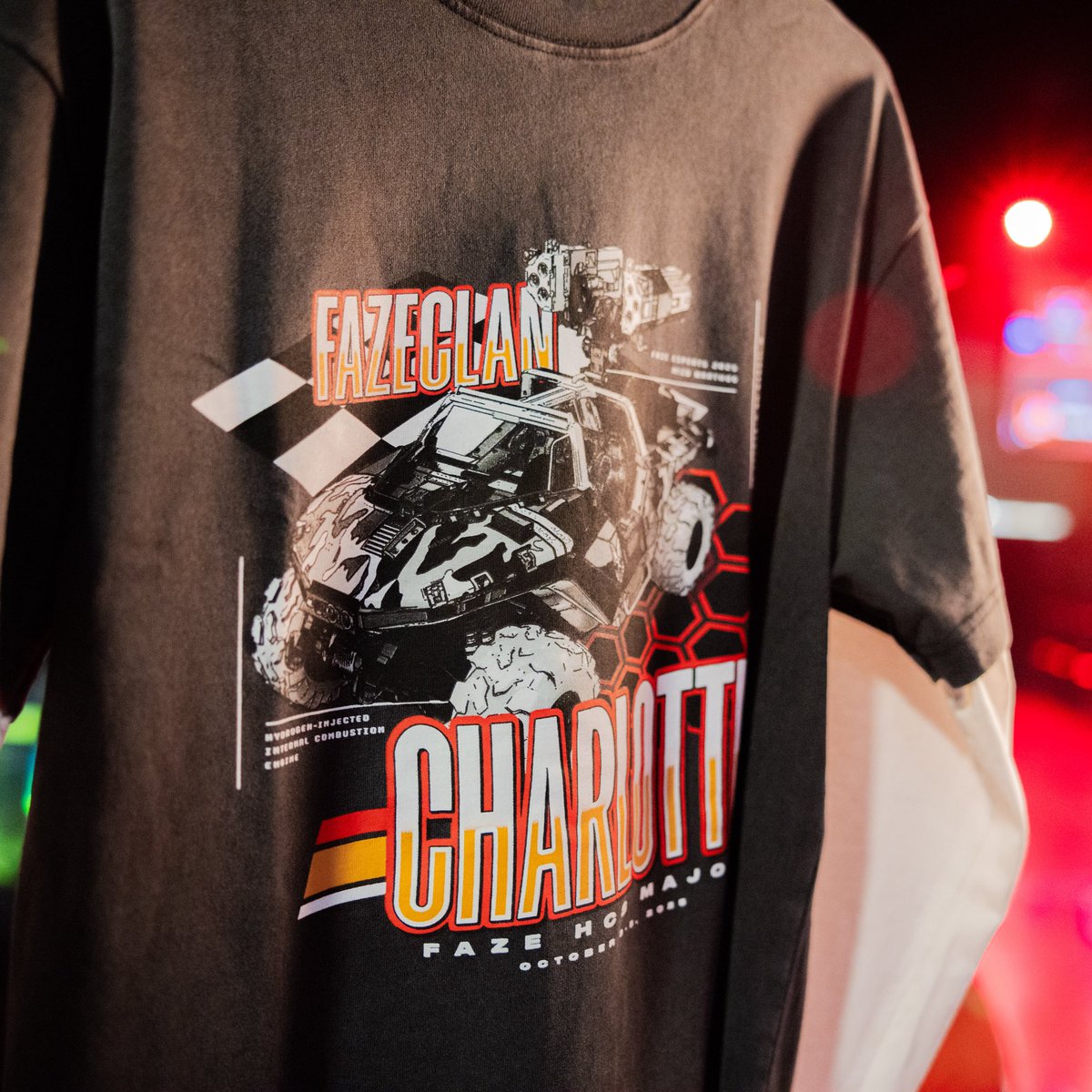 FaZe Esports tweet media