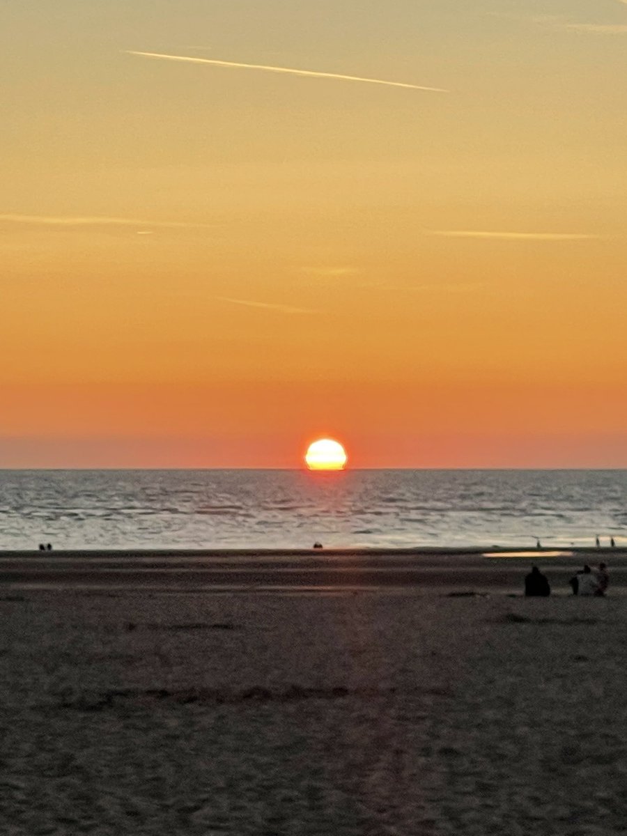 $Mong is life #monglife love you all you sick basterds… by the way life is good