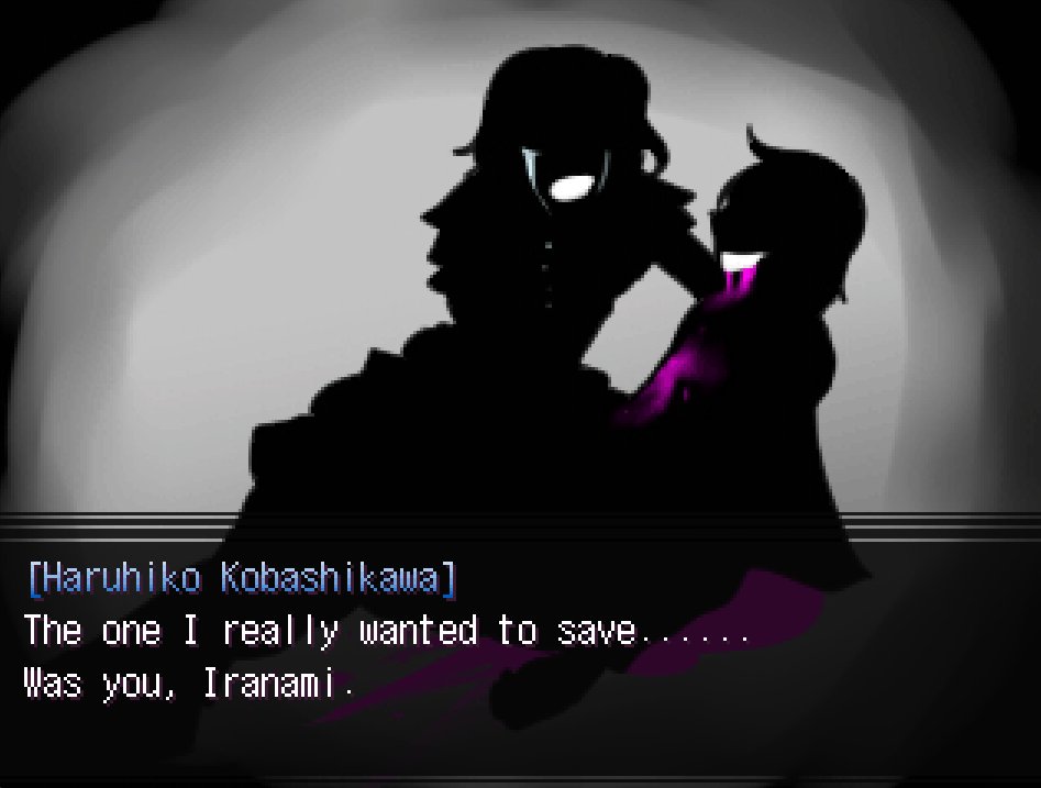 inksk_'s tweet image. a small nice parallel