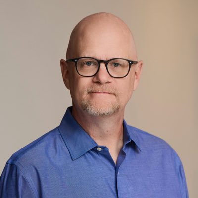 BillFinegan's tweet photo. #NewProfilePic https://t.co/AObZEq51x6