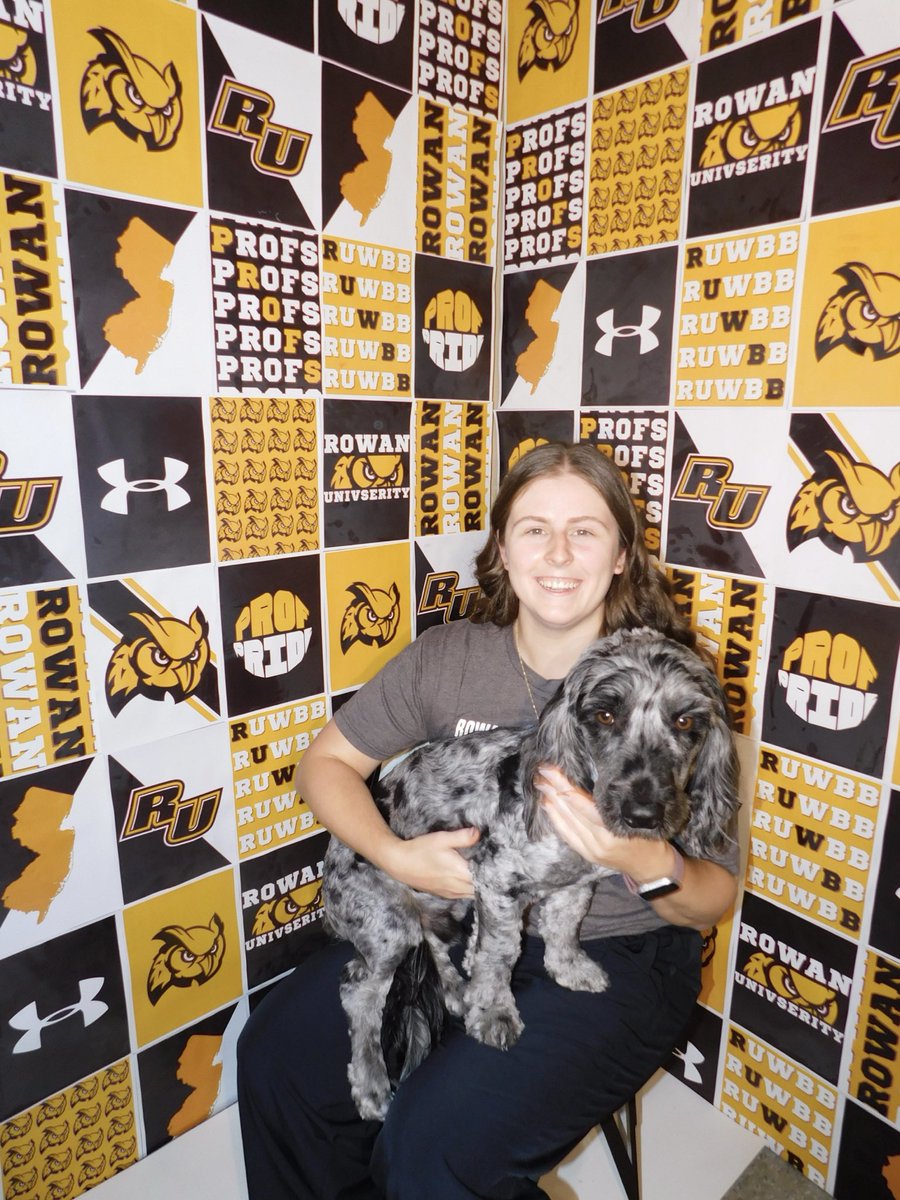 Torie Eggers tweet media