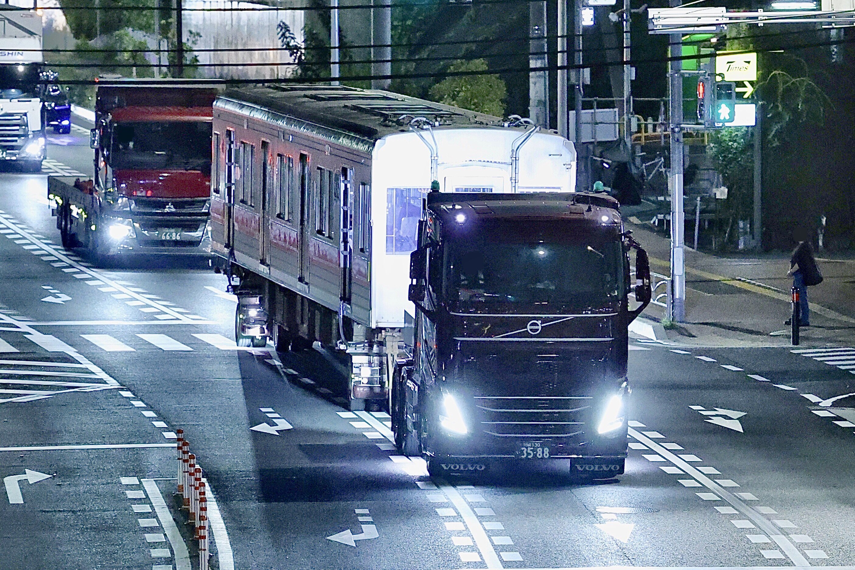 さらに値下げ！廃刊された週刊事実報道295〜377最終号 値下げ！廃刊された週刊事実報道295〜377最終号