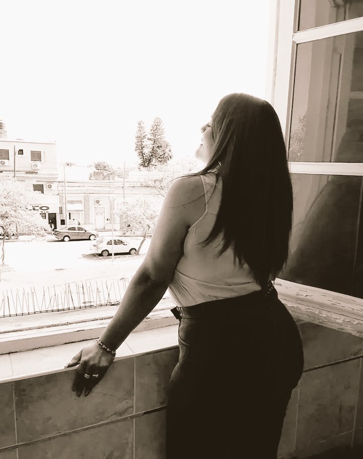 MIMYBET's tweet photo. #ViernesDeSeducción con #MiFotoBang
#RedGambito https://t.co/EnwL6YypcO