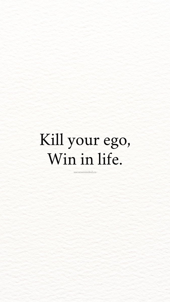 Success Minded (@_successminded_) on Twitter photo 
