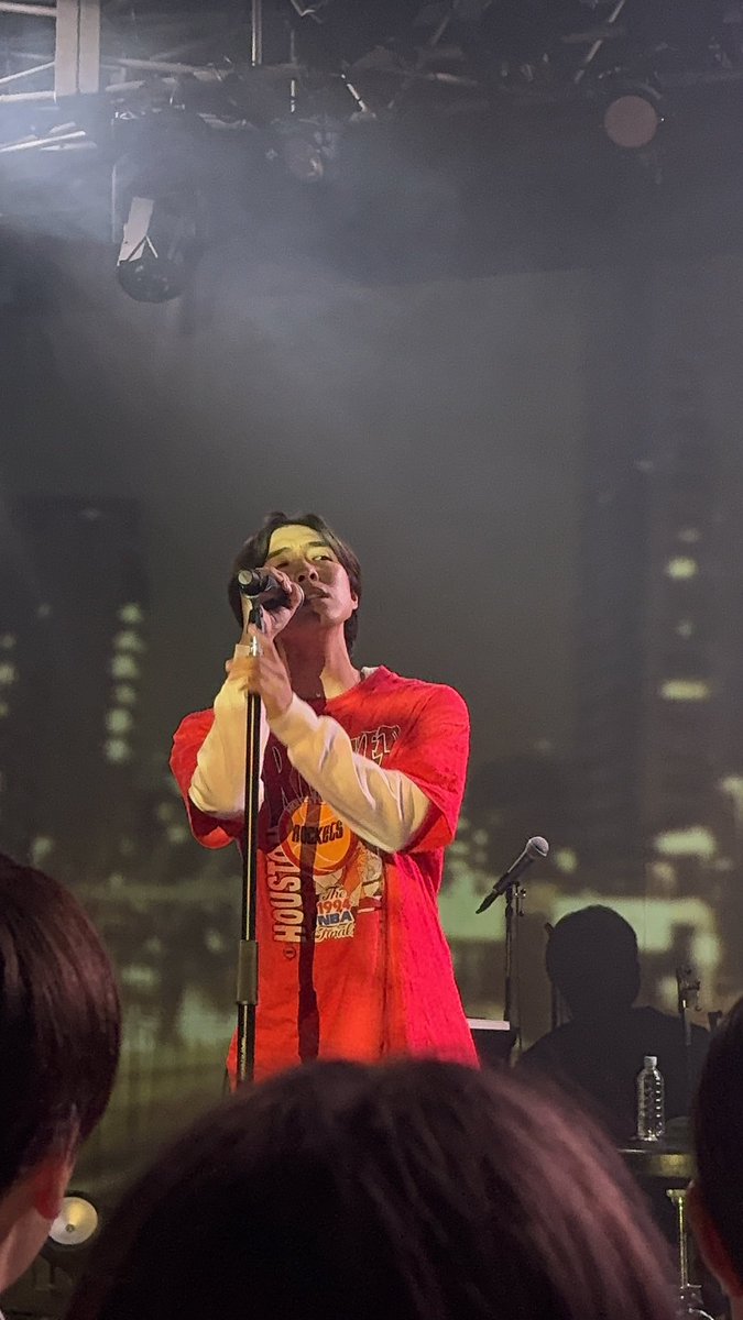 ミュージック NEWS LIVE NHK MUSIC on X: 