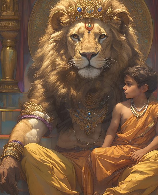 ॐ नमो भगवते वासुदेवाय।
सृष्टि के पालनहार, करुणामय और धर्म के रक्षक श्री हरि विष्णु को शत् शत् नमन।🌸🙏