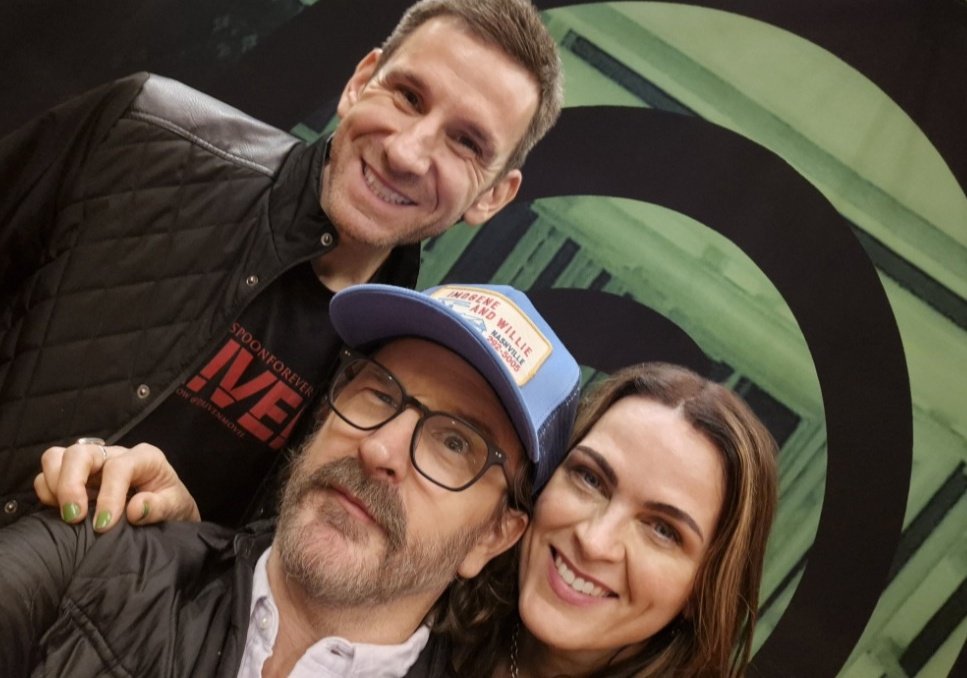 Happy birthday to <a href="/drivenmovie/">Driven</a> director (and FanWorld's first ever interviewee!), <a href="/Glennematic/">Glenn Payne - Watch DRIVEN / KILLER CONCEPT</a>.
Revisit his interview here:
rsjrfanworld.com/glenn-payne