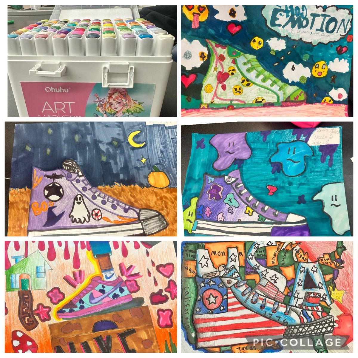 DrThaddiusGreen tweet media