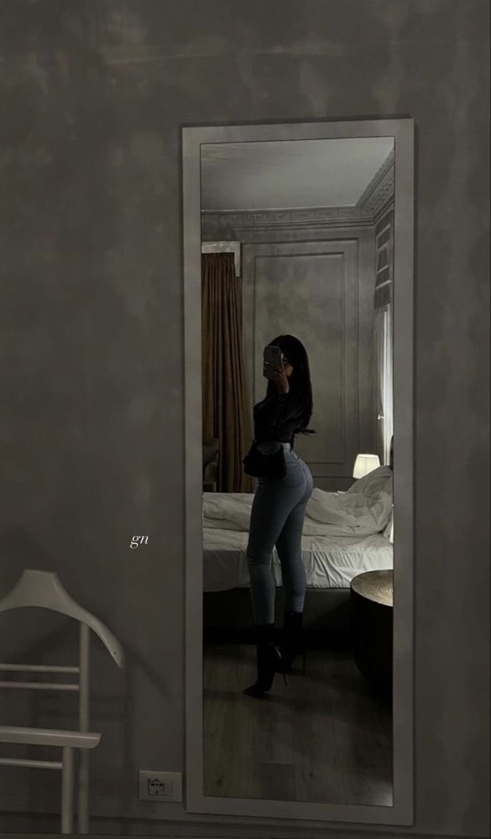 İyi geceler, huzurlu uykular dilerim ✨🌙
#üsküdar #maltepe #bakırköy #yenibosna