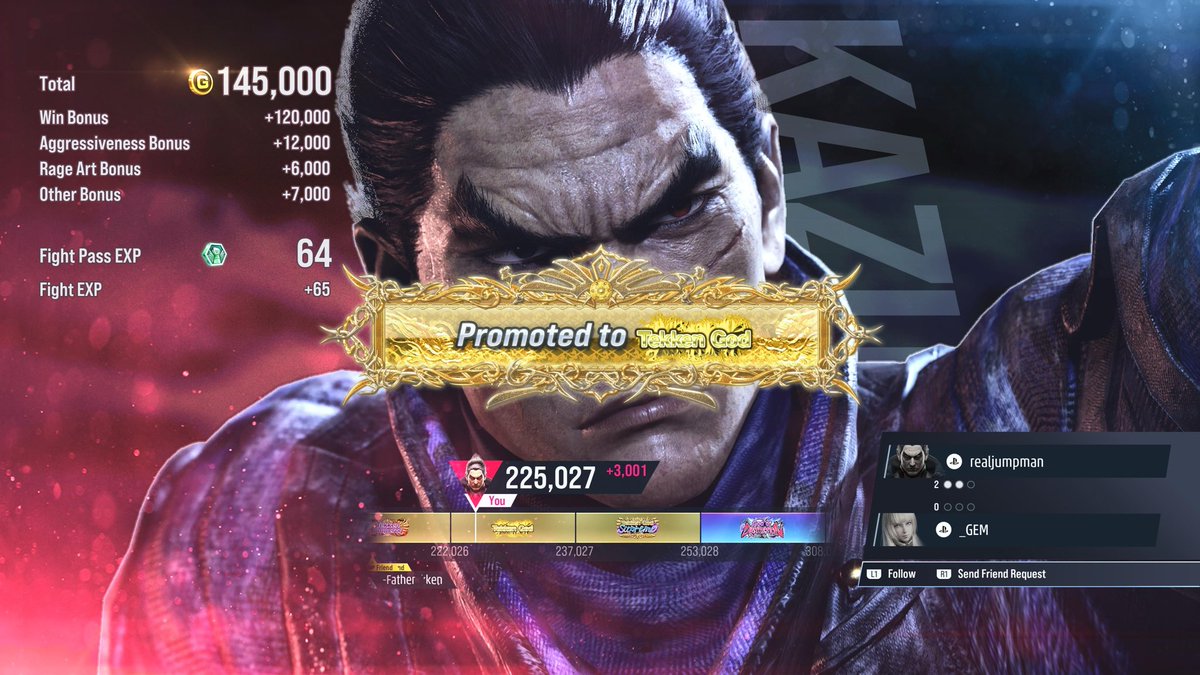 this game is so free