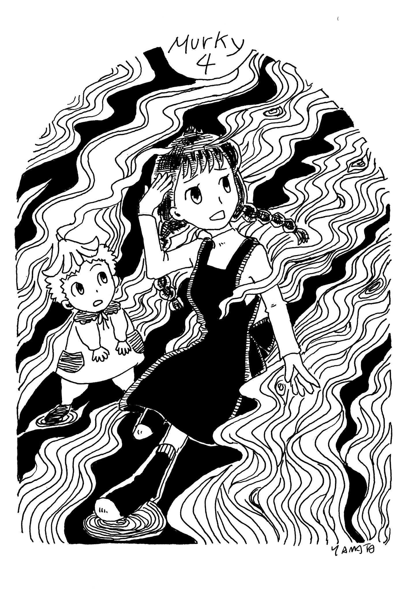 漫画各種 ※気になるものがありましたらコメント下さい あま on X: