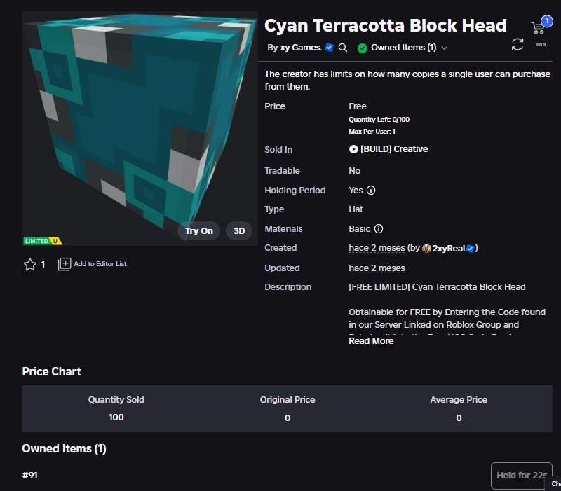 Anthony Alessandro 🇵🇪 tweet media