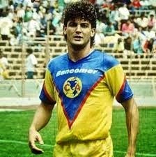 CFACentroUnion's tweet photo. Con mucha tristeza nos enteramos del fallecimiento de Eduardo Antonio dos Santos 🦅 https://t.co/H8YQKl1Tn7