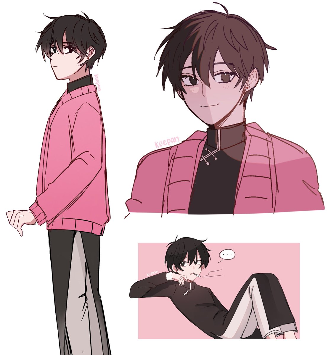 🍰🍞 tweet media