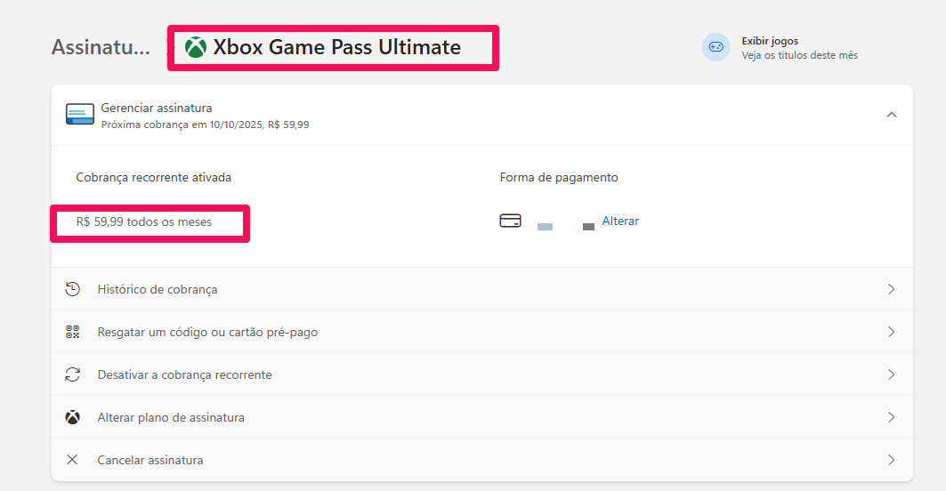 andrebian's tweet photo. @SucumbaGames Sabem para quem já é assinante quando muda o valor? Para mim ainda vai renovar no dia 10/10 por 59,99 o ultimate, mas to com medo de deixar e de surpresa atualizar o preço. https://t.co/Yt9viap4uG