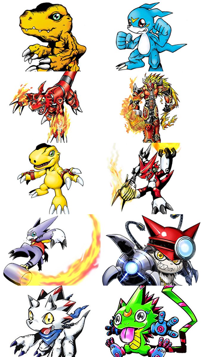 やっぱり1人だけ違和感ある