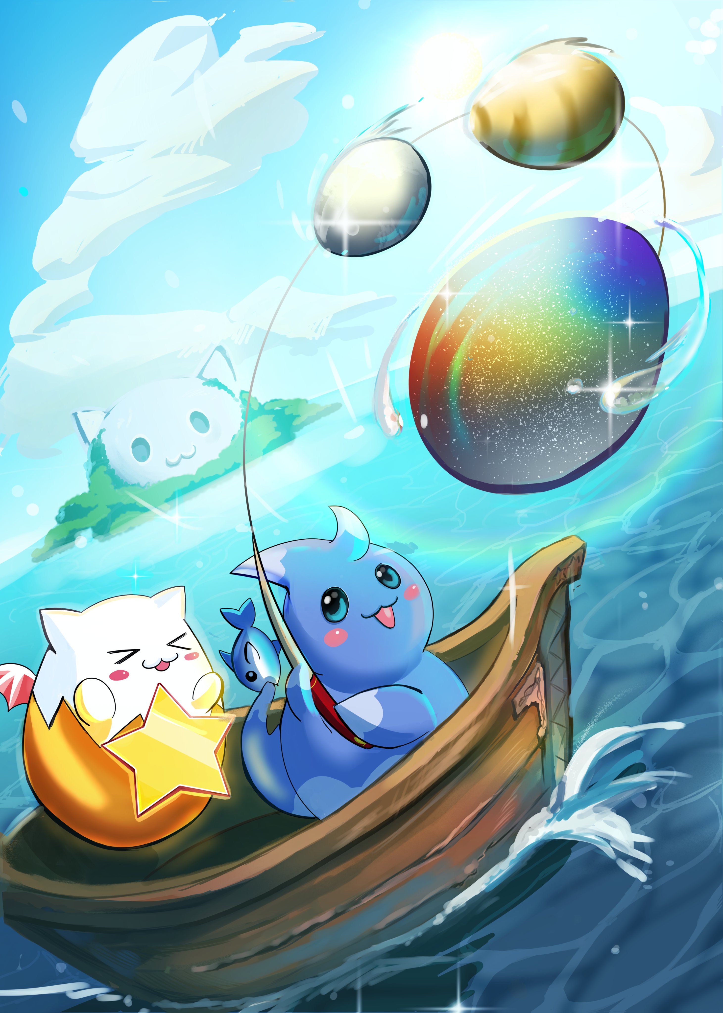 のん (@n00000000n_pzdr) / X