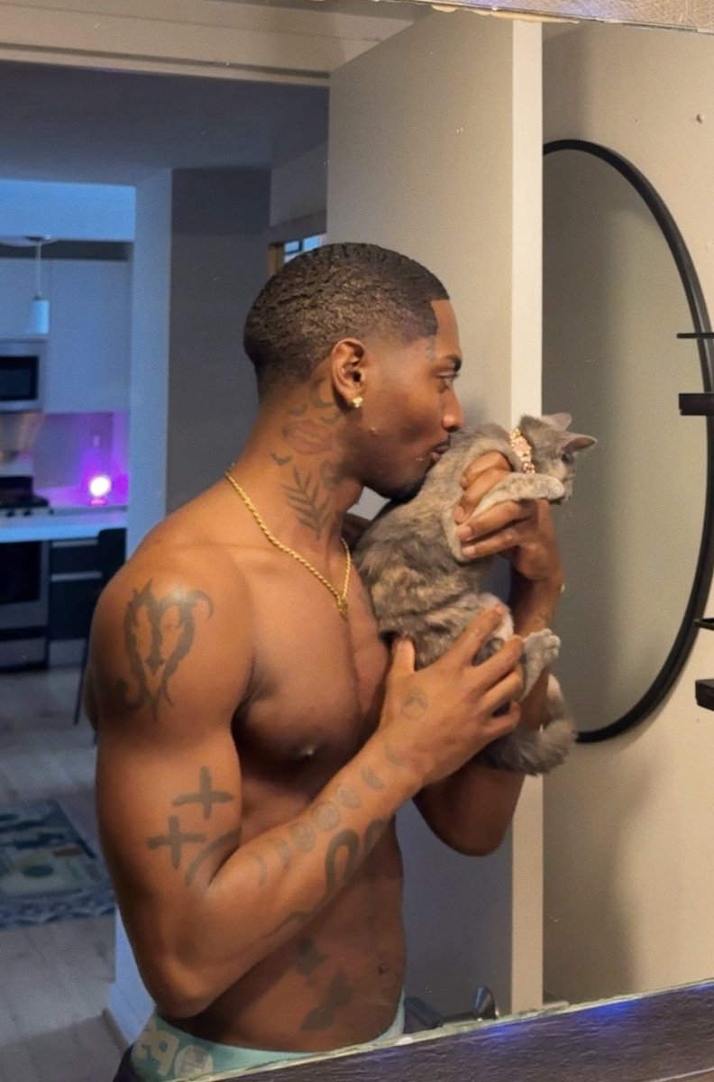 PAPiTAE 🦋 tweet media