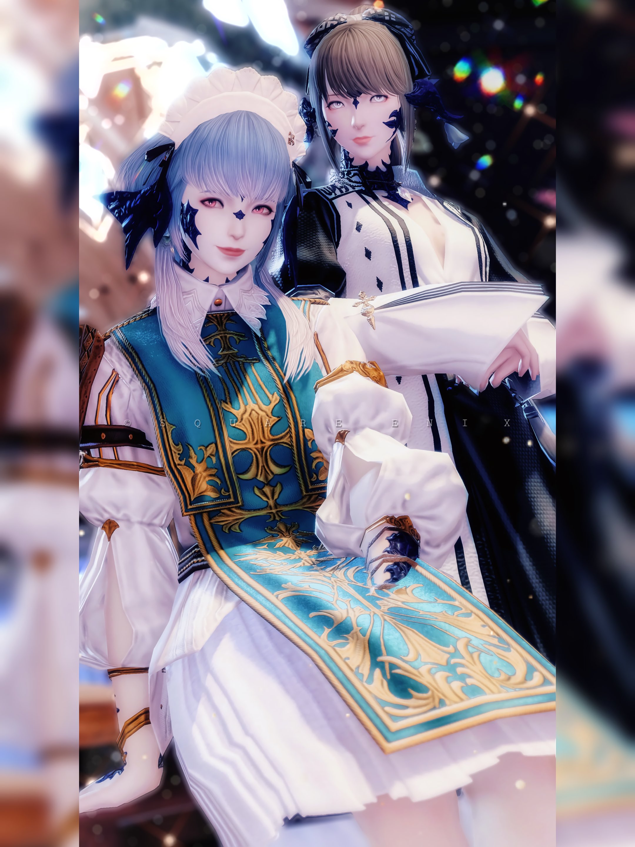 黒猫@( 後角ゼラちゃんの姿🦎❤︎ ) on X: 
