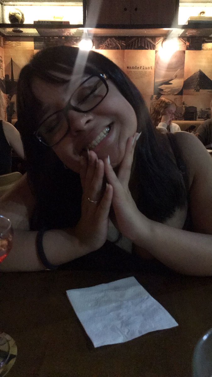 lindeza da minha vida