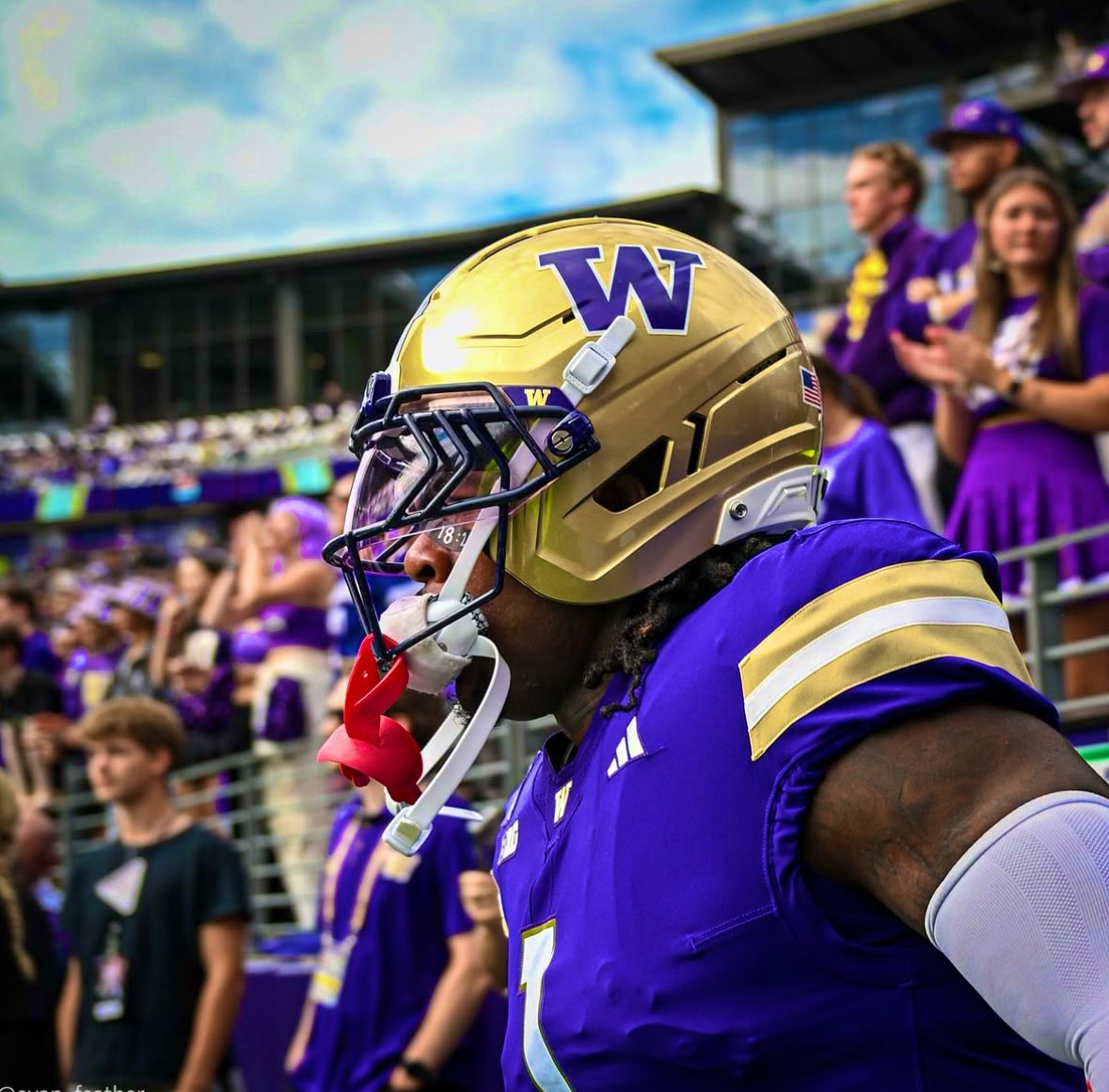 HiJackProps's tweet image. CFB Saturday Week 6️⃣ Full Card 🏈 

Let’s continue the hot streak 🔥

Jonah Coleman “O” 110.5 Rush + Rec
1 unit I PP

Sedrick Alexander “U” 40.5 Rush Yards
1 unit I -125 Fliff I Collab ~ @772_Bets 

Drake Lindsey “O” 28.5 Pass Attempts
1 unit I UD 

Caullin Lacy “O” 70.5 Rec…