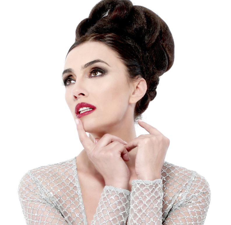 InArtAgency's tweet photo. Toi toi toi to our Ermonela Jaho, making her debut as Iris, the protagonist of Pietro Mascagni's opera, today!

The opera is presented in concert version at Teatro Real.
On the podium, Daniele Callegari.

Discover: 
https://t.co/LdcMGmm6kg

#RoleDebut
#Soprano https://t.co/ipXIuh6equ
