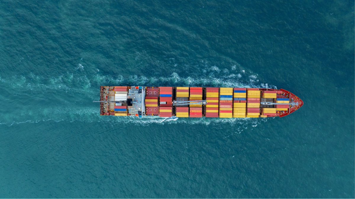 PROCOLOMBIA tweet media