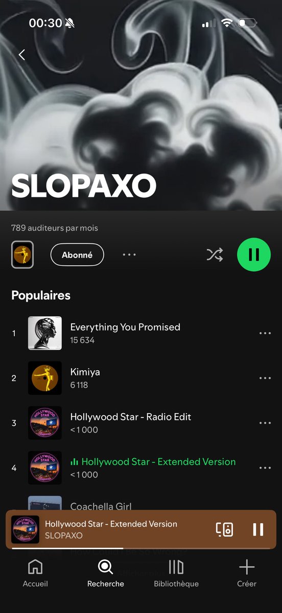 Bartox_'s tweet photo. @slopaxo 🤞🙏🏼 https://t.co/fJCMCgwLwV