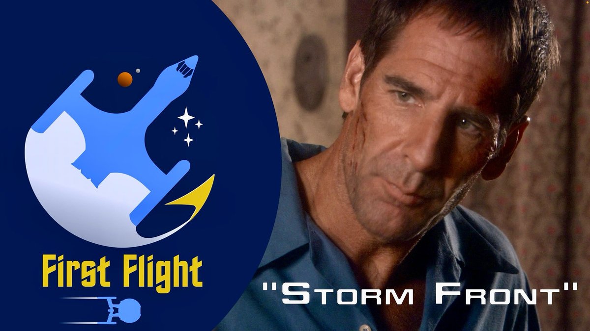 FirstFlightPod's tweet image. 🖖🏽🚀 EPISODE ALERT🚀🖖🏽

Join @abbymsommer and @ShelfNerds as they dig into Archer and crew’s unexpected adventure in an alternate history of World War II. Also: Daniels! Silik! And jazz!