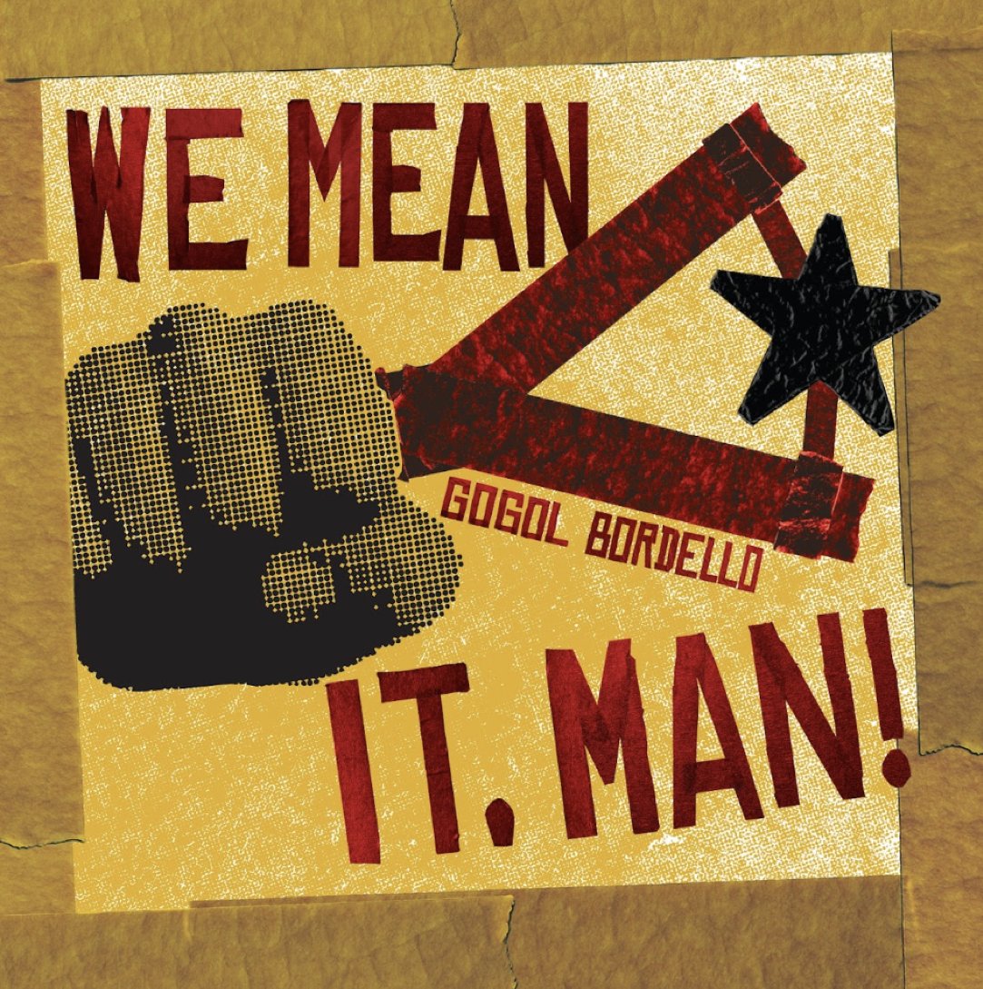 LiveWire Music tweet media