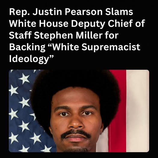 this racist doesn't look like he can count to 10