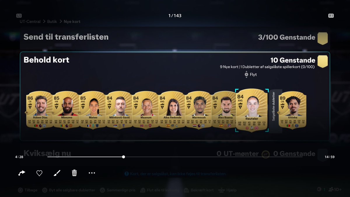 FAST 15-0!!!🧯🔥(Around 2 hours)🔥 Fire Rewards And Qualified For The Ladder Next Saturday, with that team🤯🤩