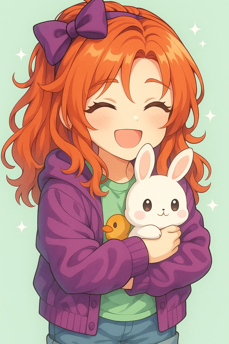 Aizare 🐥♋🌕🐾 tweet media