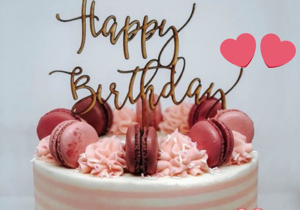 sitaravirgo's tweet image. Hello dear friend 
@AkhterMehar01 
I will be offline for 
my medical check up 
💫🌙💫🌙💫🌙
I wish you a very 
#HappyBirthday 
in advance 
May you have many 
more lovely returns 
#6Th_October 
💫🌙💫🌙💫🌙