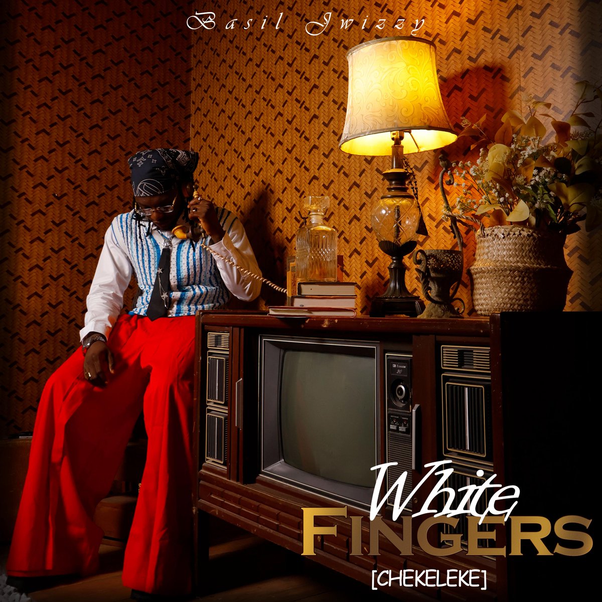 lagostraffic961's tweet image. 🚘🚦#NIGHTWAVES with @rereloluwaseun
▶️ WHITE FINGER   @JwizzyBasil    Cc    @_radiopepper @ProudlyOguns
#FridayVibes #TGIFVibes #WeekendVibes #HappyWeekendVibes #DontDrinkAndDrive #TrafficRadioUpdates
📻🌍🎧 trafficradio961.ng
#SuperEagles #Mensan #Obough #BokoHaram…