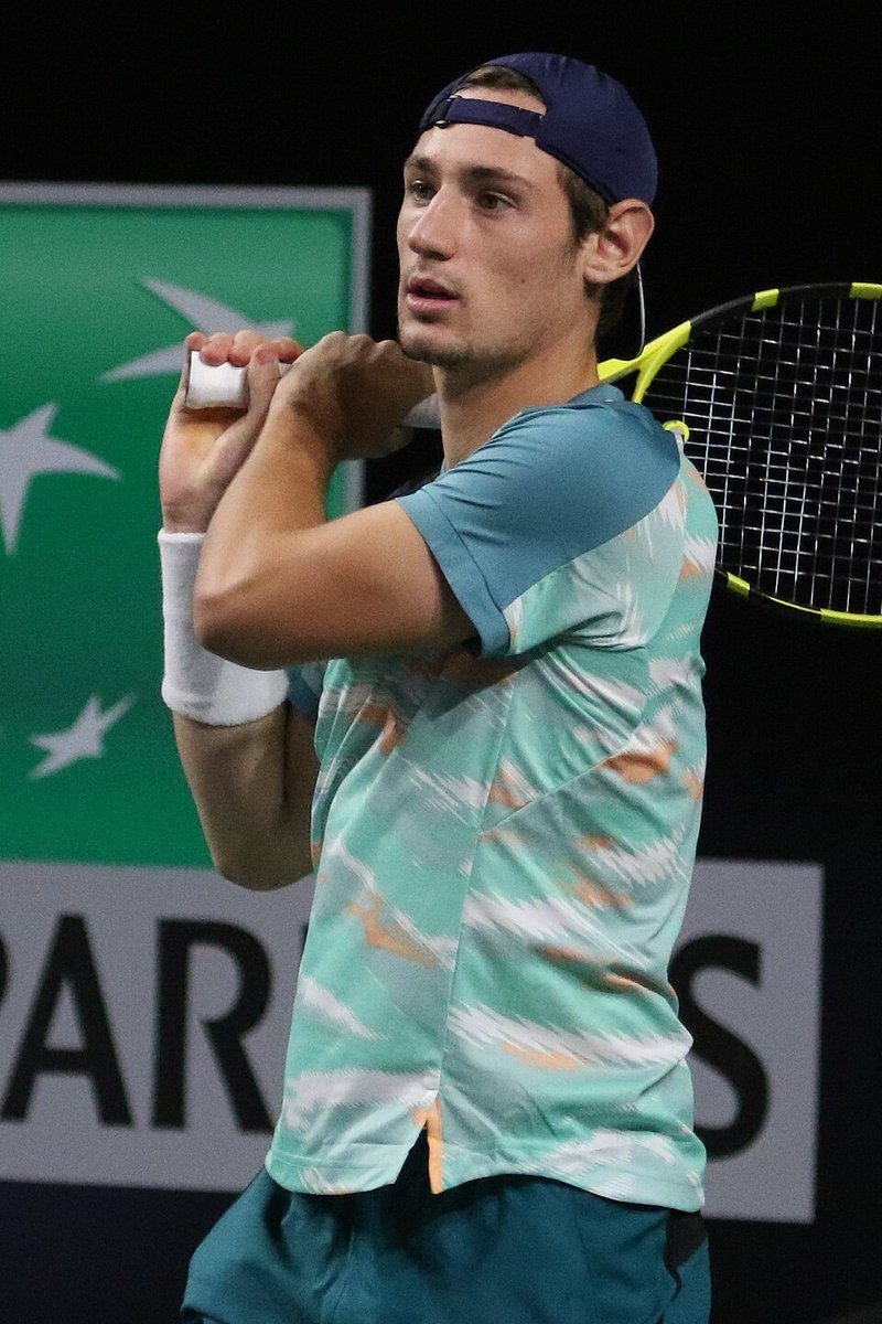 WizardsofTennis tweet picture