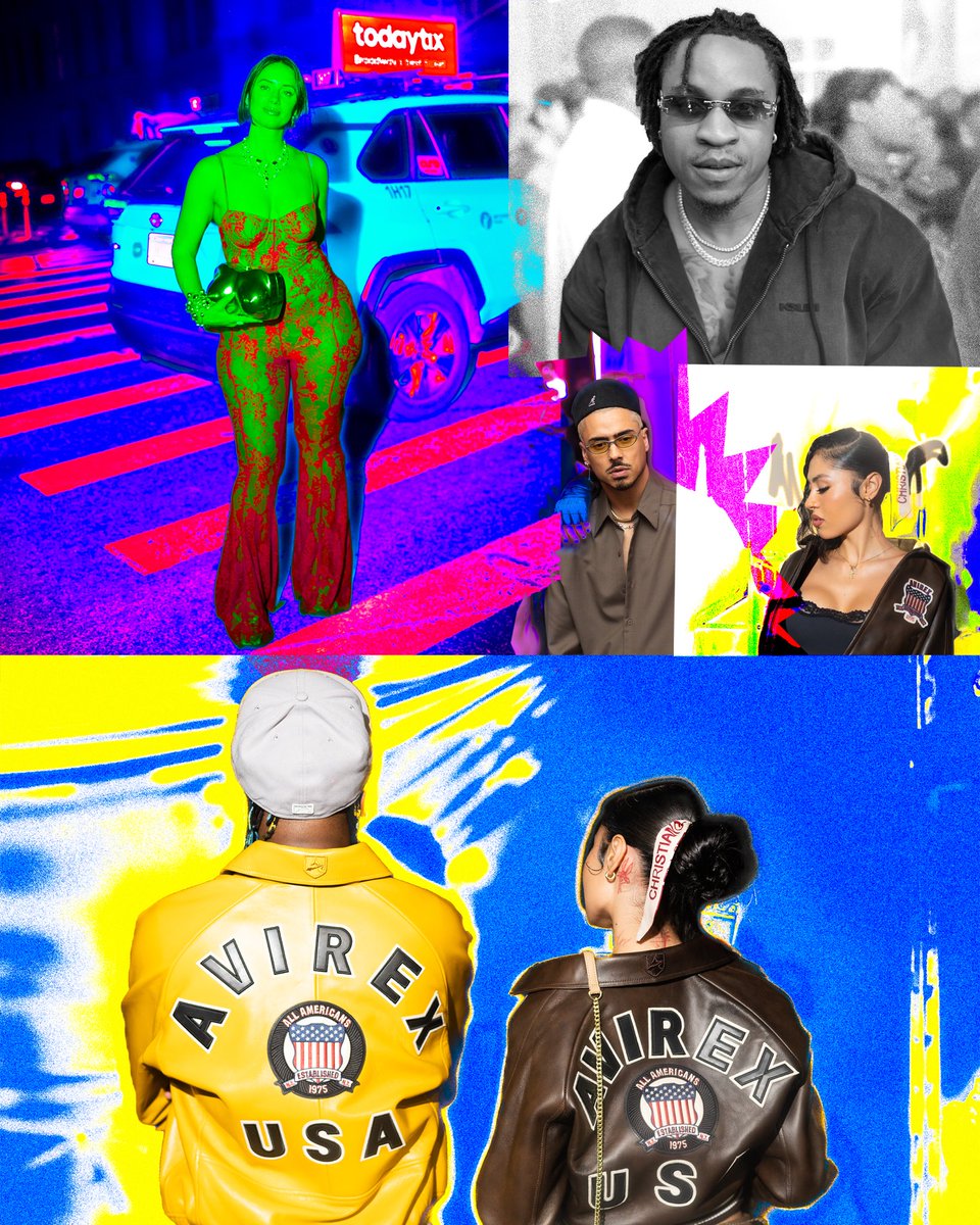 VeryRareShot's tweet image. 4th Quarter Part 1. #VeryRareShot