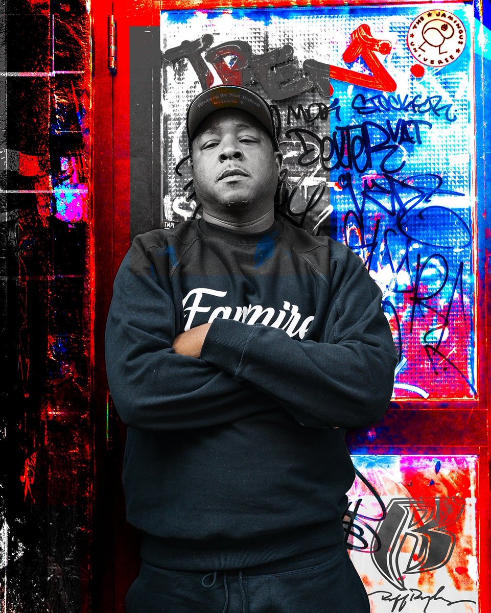 VeryRareShot's tweet image. 4th Quarter Part 1. #VeryRareShot