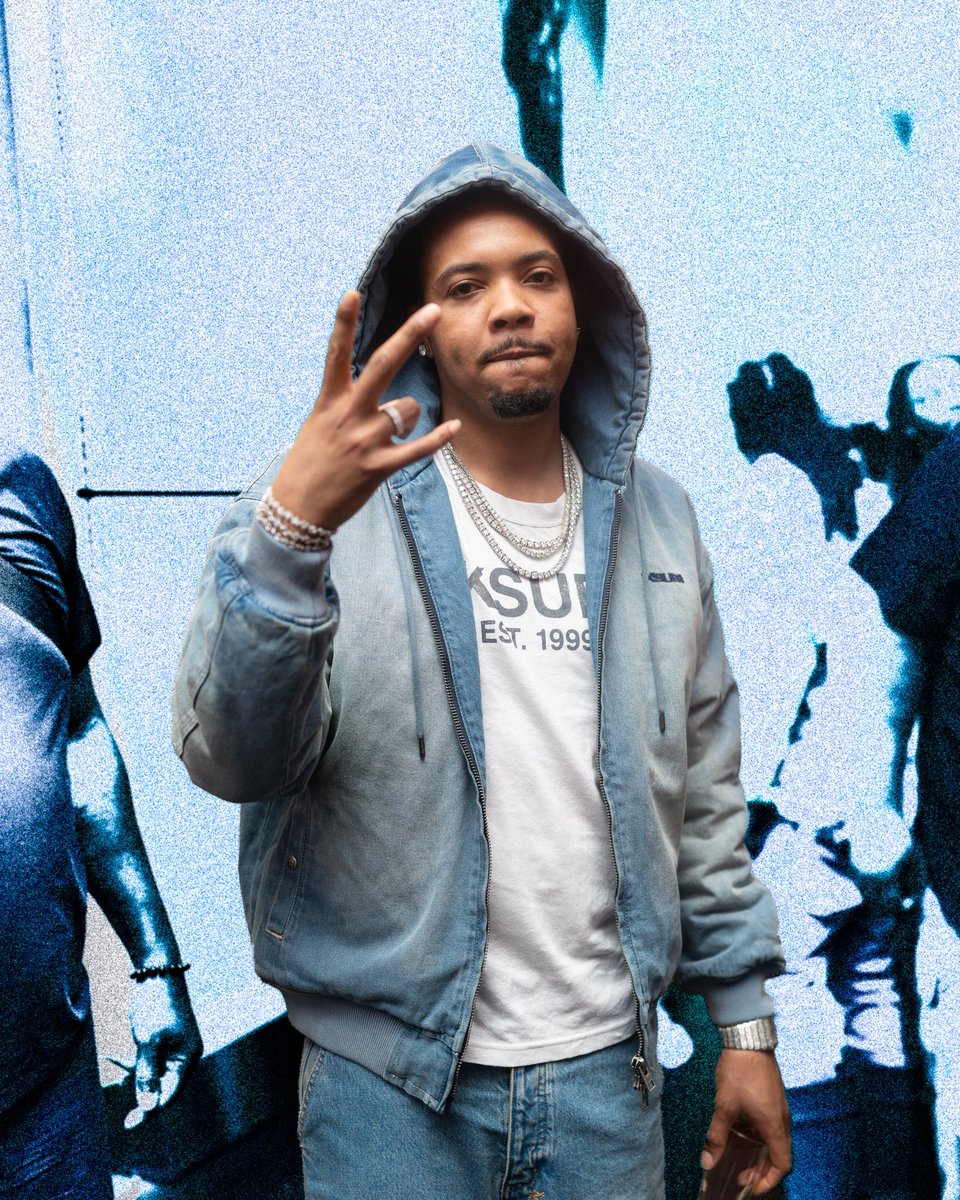 VeryRareShot's tweet image. 4th Quarter Part 1. #VeryRareShot