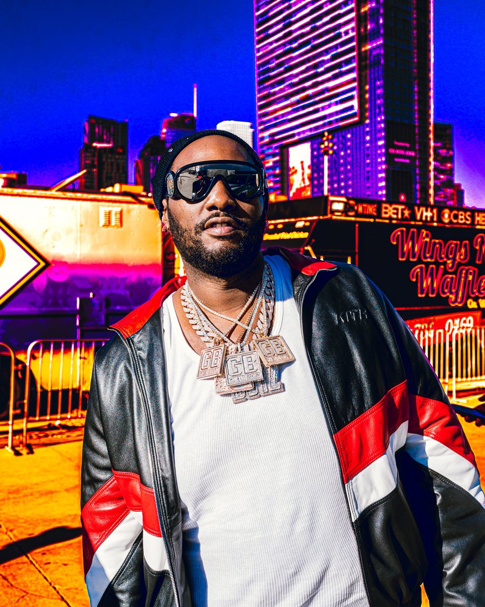 VeryRareShot's tweet image. 4th Quarter Part 1. #VeryRareShot