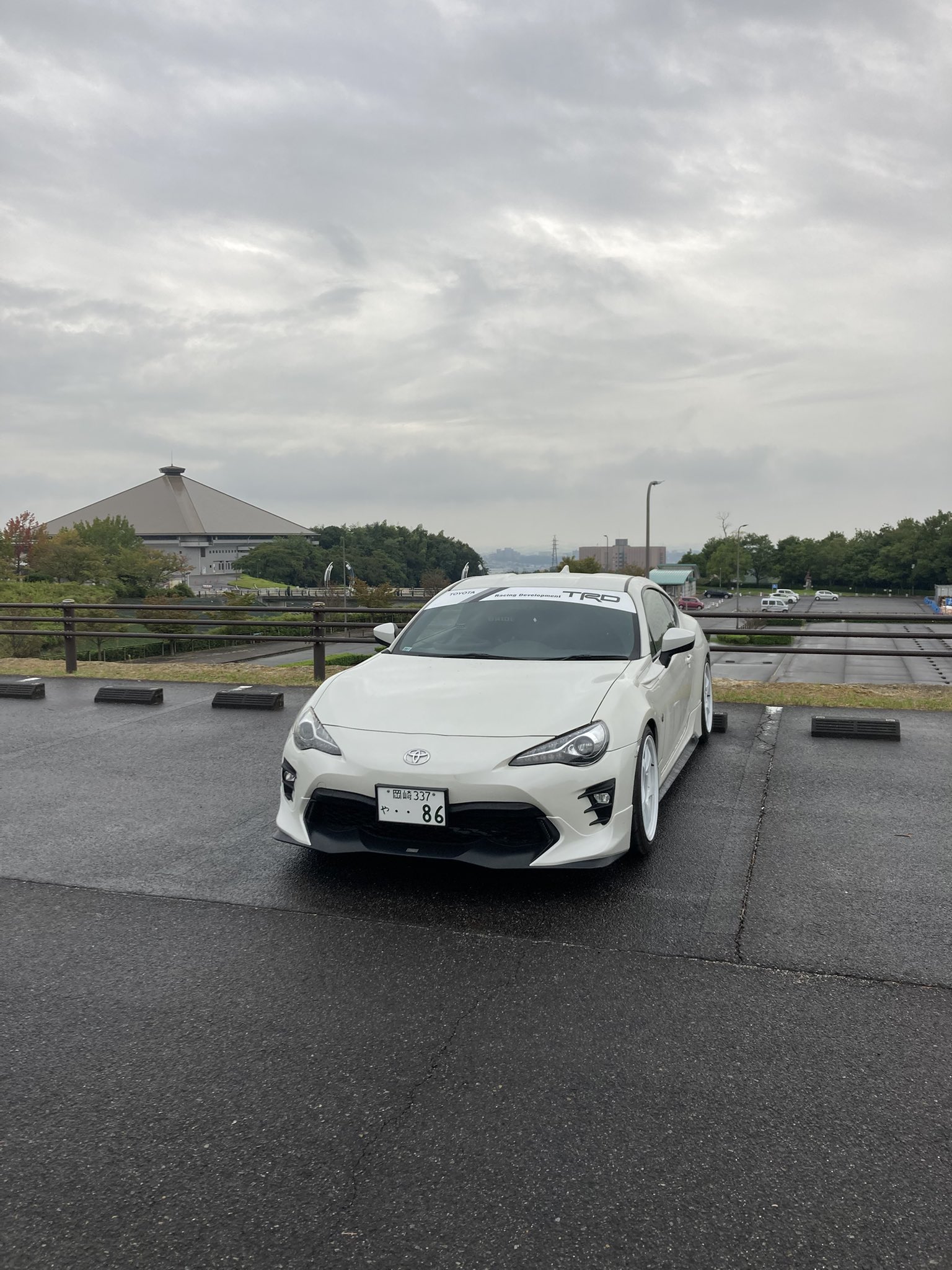 まりもね まりも (@86LOVEZN6) / X