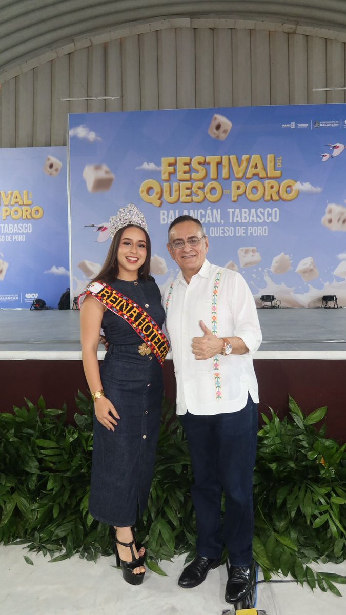 Hoteles Tabasco tweet media