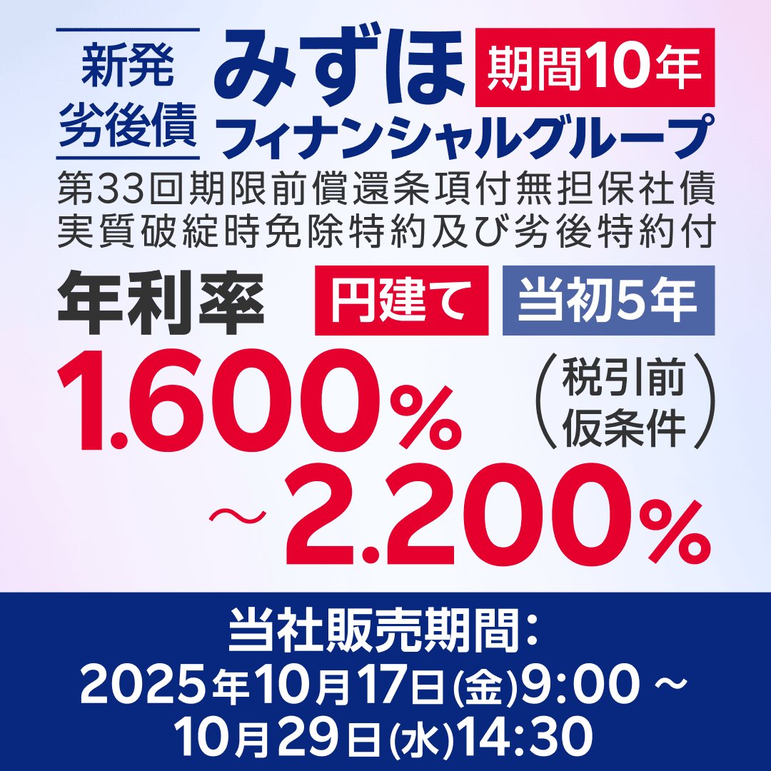 【定価20,000円】 美学の事典　ほぼ新品 ぼのぼの【公式】 on X: 
