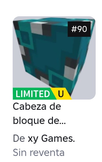 Angel david thorrens herrera tweet media