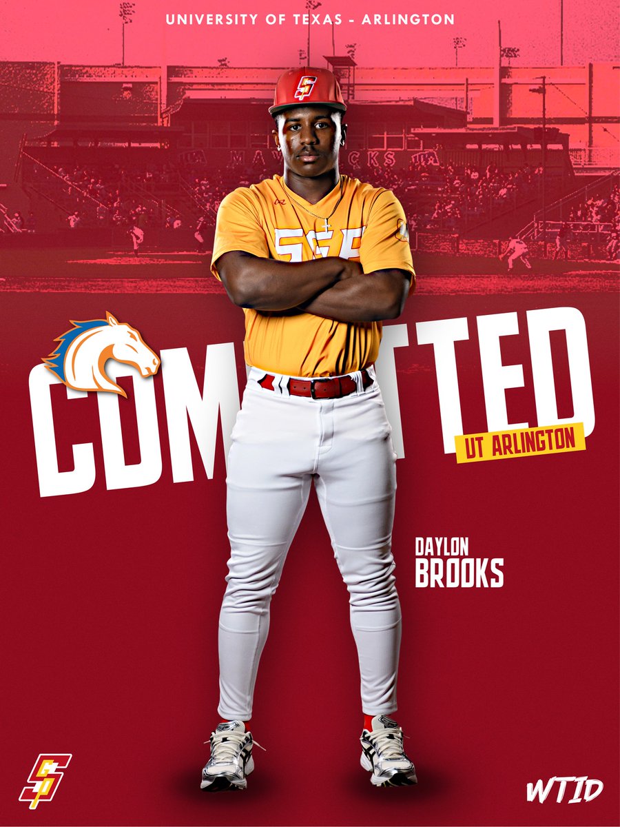 SGP Baseball tweet media
