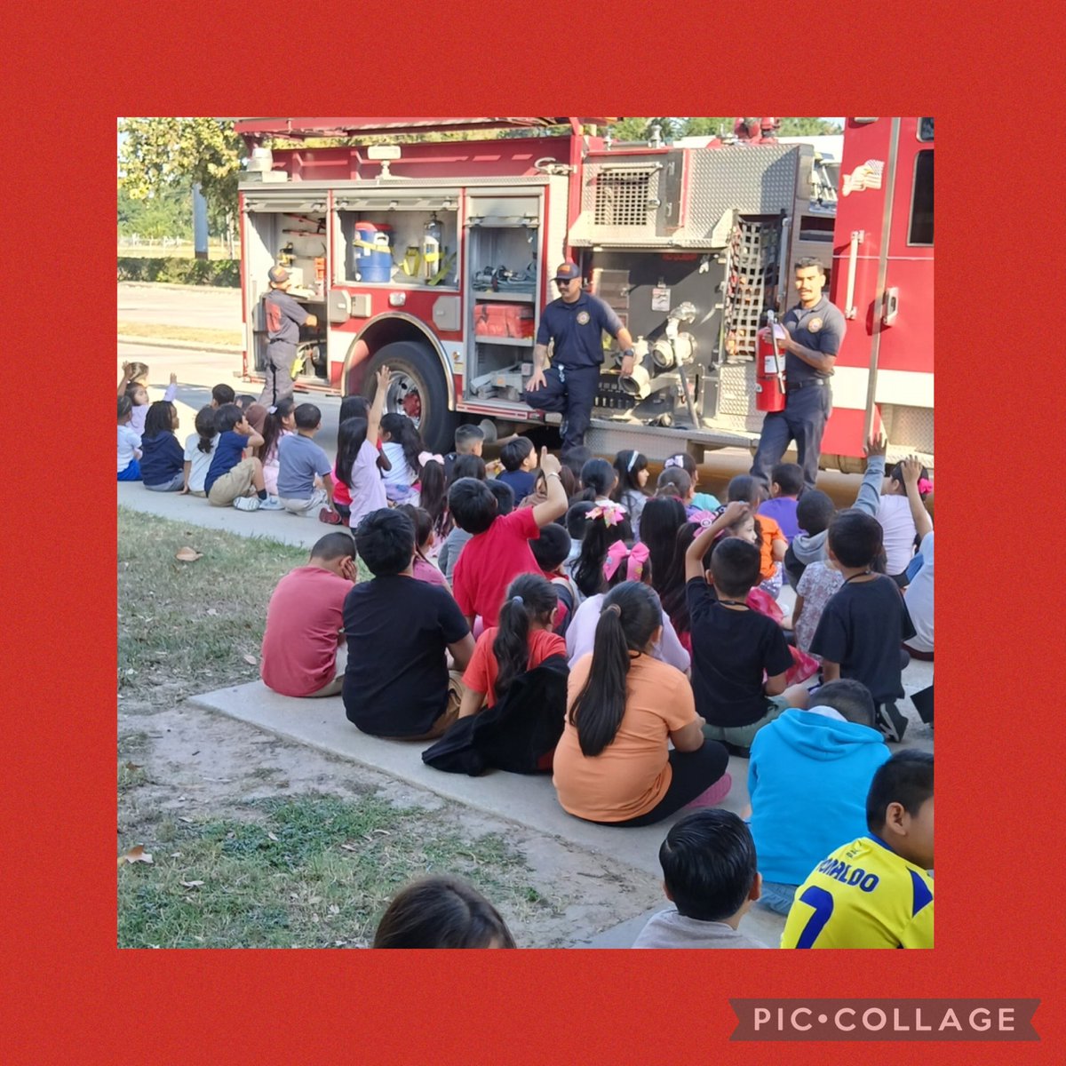 Reed Academy for Engineering tweet media