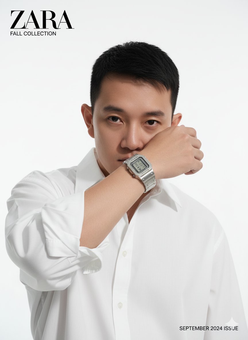 Smrdytnk's tweet photo. https://t.co/LCK1aMmjXp