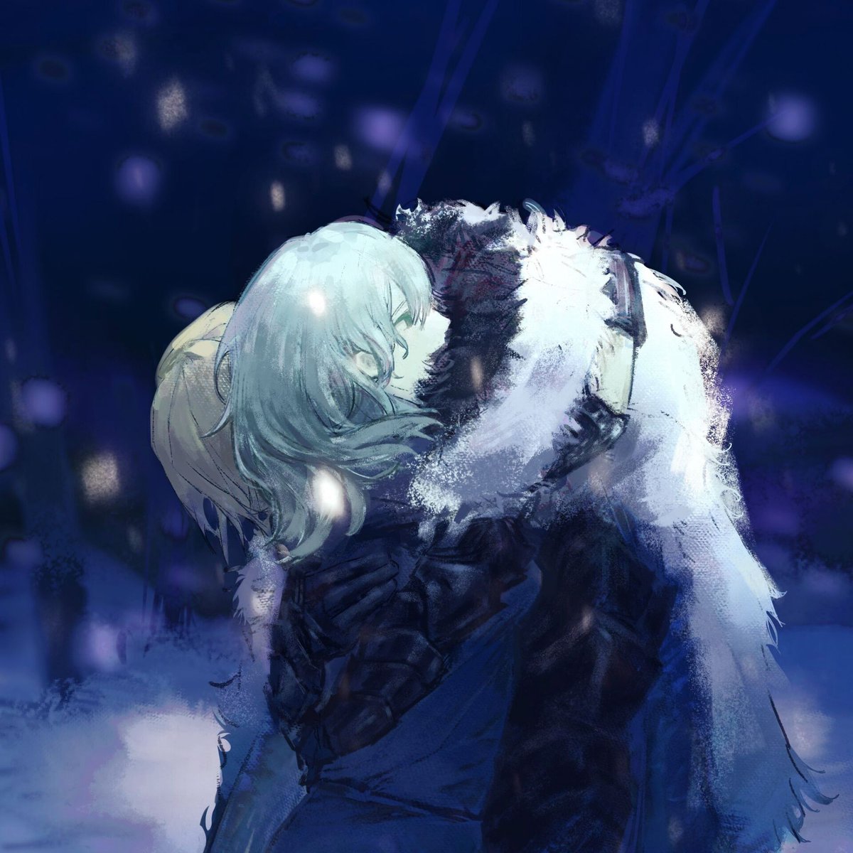 a_anorn's tweet photo. #ディミレス #レスディミ #FE3H https://t.co/YryDTs17gW