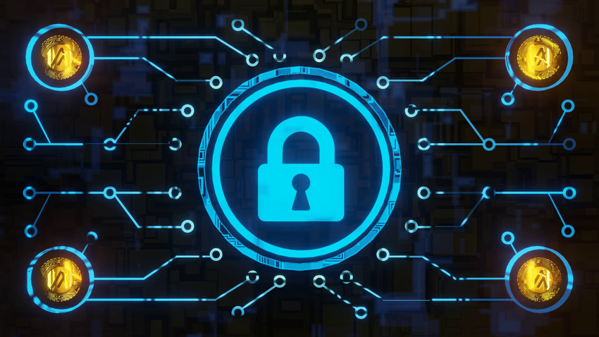 Algogems Sales tweet media